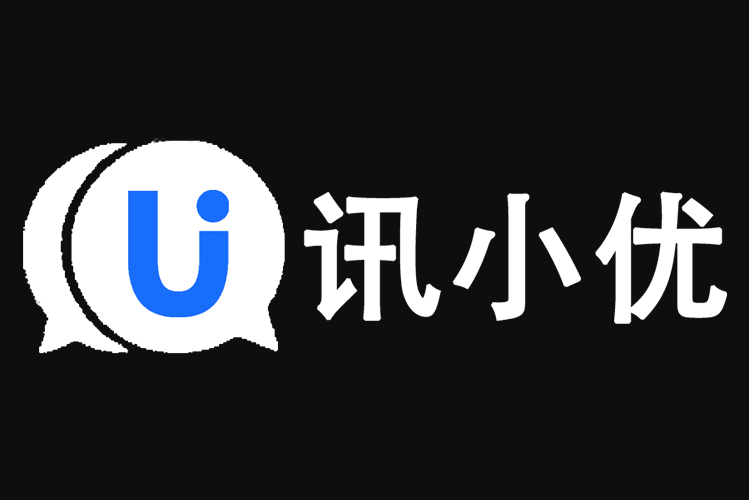 鄂尔多斯-ai电话服务机器人